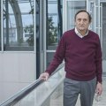 Srpski ekonomisti: Pobeda Studentske liste ne donosi neizvesnost
