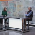 PRESS: Đorđe Vlajić (23.10.2026)