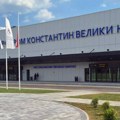 Nove linije Er Srbije: Direktni letovi iz Niša za Beč i Maltu