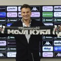 Kada Partizan zove, sve ostalo na svetu staje: Stanojević se vratio u Humsku i odmah poslao jasnu poruku: „Disciplina je osnov…