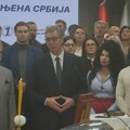 SNS ne može da opstruiše konstituisanje Skupštine: Objašnjavamo zabunu oko zakonske odredbe o verifikovanju 167 mandata