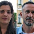 Odbornici ZLF traže raspisivanje vanrednih lokalnih izbora u Užicu