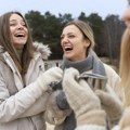 Devica i Ribe do decembra doživljavaju preokret koji menja život iz korena: Najzad izlaze iz začaranog kruga nesreće