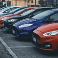 Vraćena kilometraža na polovnom automobilu: Većina kupaca ne zna kome da prijavi prevaru