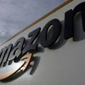 Amazon će platiti 30 milijuna dolara za rješavanje optužbi za kršenje privatnosti