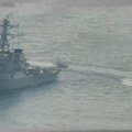 Tragedija! Crnogorski pomorac stradao na brodu u persijskom zalivu: Pogodili ga delovi motora koji je eksplodirao!