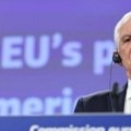 EU o Crnoj Gori: U što kraćem roku očekujemo parlament i vladu posvećenu reformama