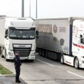 Srpska ostaje bez vozača: Posle odluke Nemačke da od 1. avgusta prizna sve vozačke dozvole iz BiH