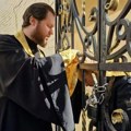Počinje pečaćenje Kijevo-pečerske lavre: Monasima UPC dat kratak rok za napuštanje manastira