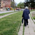 U penziju i sa 50 godina Primanja su veća i za 20%, a više od 100.000 ljudi u Srbiji ima prava na to