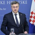Vlada odgovorila Milanoviću: Lažno nas optužuje