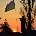 Predvideo rat u Ukrajini pre 30 godina: Bosna je za ovo dečija igra