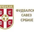 Fudbalski savez Srbije obeležio desetogodišnjicu osvajanja titule prvaka Evrope