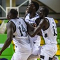 Južni Sudan objavio prošireni spisak za Mundobasket