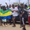 „Kraj režima“: Vojni puč u Gabonu?