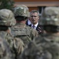 "Vežbaće odbijanje ruskog napada": NATO planira najveće vojne manevre od Hladnog rata, očekuje se i učešće Švedske