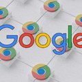 Najnovije ažuriranje Google Chrome-a: Poboljšani mehanizmi za praćenje i prikazivanje oglasa