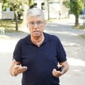 Saša Popović promenio pravila u zvezdama Granda: Na ove detalje takmičari moraju da budu spremni, evo šta je pravi…