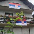 Dan srpskog jedinstva, slobode i nacionalne zastave, zajedništvo kao uslov opstanka našeg naroda