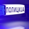 Pucnjava ispred kluba u Obrenovcu – stradao muškarac, uhapšen osumnjičeni