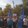 Šta piše u ponudi koju je Vlada Srbije uputila sindikatima prosvetnih radnika?