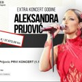 Dve karte za prijin koncert čak 10.000 €! Zagrebčanin objavio oglas: Ovo je cena po kojoj bih se rastao od ulaznica