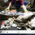 Šta je "visokokvalitetno" recikliranje? Bez jasne definicije, papir može da bude najveći izvor ambalažnog otpada u EU