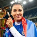 Srpkinje odbranile trofej u Kupu Rusije