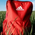 Adidas povećava očekivanja nakon dobrog trećeg kvartala