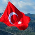 Izrael povlači svoje diplomate iz Turske