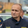 Imenovan novi ministar odbrane Hrvatske: Ivan Anušić menja Banožića