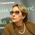 Ceca Bojković: Misija ProGlasa je buđenje velikog broja ljudi