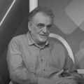 Преминуо редитељ Горан Булајић: Колеге откриле тужну вест - "Памтићемо га као пријатеља и оца"