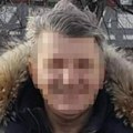Odbegli pedofil koji je zlostavljao unuku lociran u Zagrebu, ali ga policija nije uhapsila