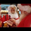 Coca-Cola je objavila rutu praznične karavan turneje po Srbiji, slaveći duh Deda Mraza u svima nama