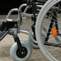 Pristup domu zdravlja, školi ili korišćenje javnog prevoza za osobe sa invaliditetom često svakodnevni izazov