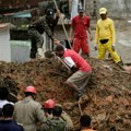 Permanentne posledice "El Ninja": Poplave i klizišta u Tanzaniji, poginulo 47 ljudi, 80 povređeno