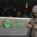 Spotify otpušta 17 odsto zaposlenih širom sveta