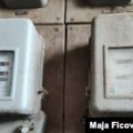 'Neko da objasni šta znači ugovor KEDS-a i Elektrosevera': U Severnoj Mitrovici dileme da li i kako plaćati struju