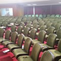 Evo ko i koliko “fićinih sedišta” dobija u lokalnom parlamentu