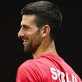 Oglasio se Đoković: Novak poslao poruku navijačima