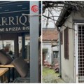 Sve više dokaza o krađi izbora u Beogradu: Pogledajte ovaj napušteni kafić, pa sami procenite da li ovde neko može da…