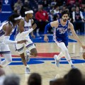 Bomba u Evroligi, stiže još jedan NBA as: Fener na korak od posla, sreću im kvari samo Srbin!