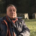Pevaču obustavili gradnju vile u Hrvatskoj, on nastavio sa radovima: "Nije za svaku pohvalu, ali niko nije usput našao novac"