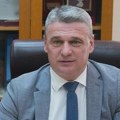 Gradonačelnik Čačka: Novac iz gradskog budžeta nije trošen nenamenski u kafanama