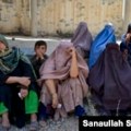 S pogledom na talibane, UN pozivaju da se rodni apartheid proglasi zločinom protiv čovječnosti