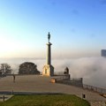 Profesor Instituta “Mihajlo Pupin“: Da bi se smanjilo zagađenje u Beogradu, potrebno je postaviti između 3.000 i 5.000…