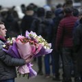 Ambasada SAD u Rusiji upozorava na opasnost od napada u Moskvi u narednih 48 sati