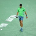 Senzacija: Đoković ispao sa Indijan Velsa, izgubio od „laki luzera“ i 123. tenisera sveta