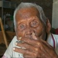 Umro najstariji čovek na svetu Živeo je u Venecueli a evo koliko je godina napunio